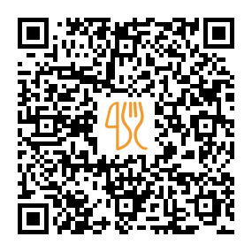 QR-code link para o menu de The Plough