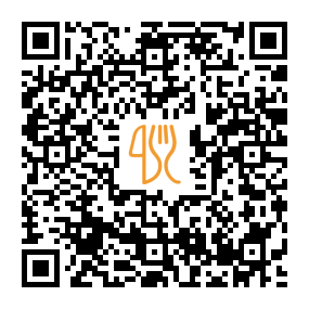 QR-code link para o menu de Cowboy Dinner Tree