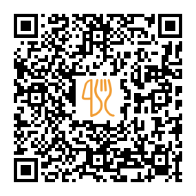 QR-code link para o menu de Babe's Sports Grill