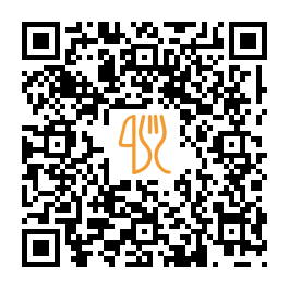 QR-code link para o menu de Basketcase Cafe