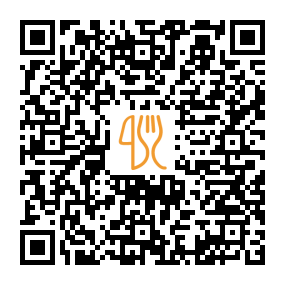 QR-code link para o menu de Trishiv Chinese Corner