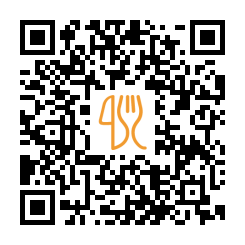 QR-code link para o menu de Zagłoba I Kebab