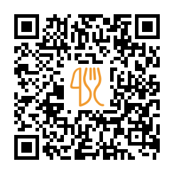 QR-code link para o menu de Tango Pizza