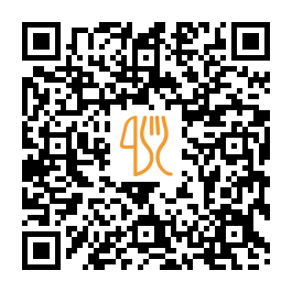 QR-code link para o menu de Plaza Burger Parlor