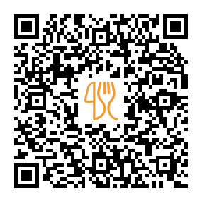 QR-code link para o menu de Trattoria Da Rosario