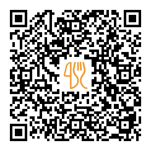 QR-code link para o menu de Fei Lou Wu Curry Mee Hainanese Chicken Rice