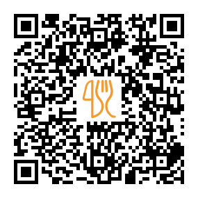 QR-code link para o menu de Crystal's BBQ & Grill, LLC