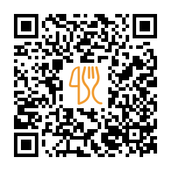 QR-code link para o menu de De Pp´s Cevicheria