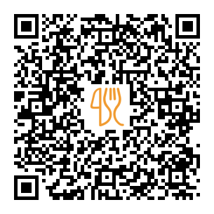QR-code link para o menu de Lai Ji Seafood Lái Jì Hǎi Xiān Zhǔ Chǎo
