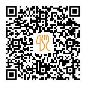 QR-code link para o menu de El Gaucho Del Mar