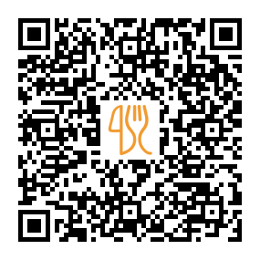 QR-code link para o menu de Restaurant Pandosia