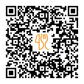 QR-code link para o menu de Baabals Ice Cream Shoppe Family Grill