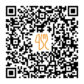 QR-code link para o menu de Red Huachinango