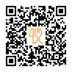QR-Code zur Speisekarte von Camponesa