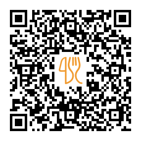 QR-code link para o menu de South Mountain Beer