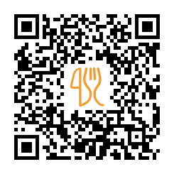 QR-code link para o menu de Lighthouse
