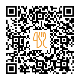 QR-code link para o menu de Marathwada Lunch Home