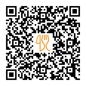 QR-code link para o menu de Cafeteria Im Mathematikum