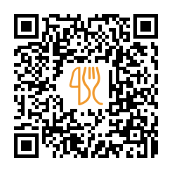 QR-code link para o menu de Gurin Sushi