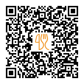 QR-code link para o menu de Nasi Arab Barakallah