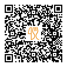 QR-code link para o menu de Pizzeria Foodtruck Da Bianco