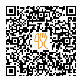 QR-code link para o menu de Hamburguesería Dumas