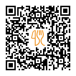 QR-code link para o menu de Die Kueche