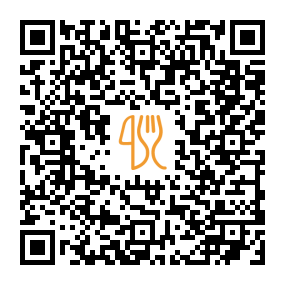 QR-code link para o menu de Restaurant19