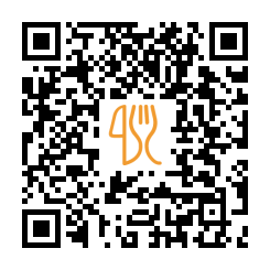 QR-code link para o menu de Top Of The Bay