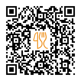 QR-code link para o menu de A Fuego Lento