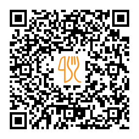 QR-code link para o menu de Agarwal Bhel And Chaat Center