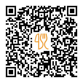 QR-code link para o menu de Asador Paloma Y Joel