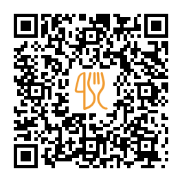 QR-code link para o menu de Las Margaritas