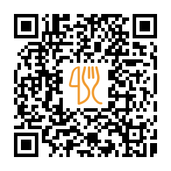 QR-Code zur Speisekarte von Frankie Hot Dogs Saldanha