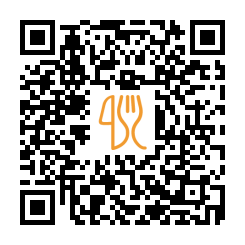 QR-code link para o menu de Apraksin