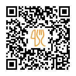 QR-code link para o menu de Plan D'eau