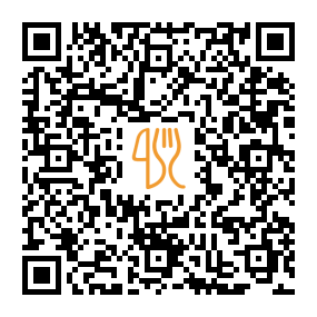 QR-code link para o menu de Lamour Bakehouse