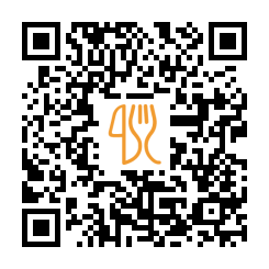 QR-code link para o menu de Nzb