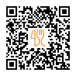 QR-code link para o menu de Yerke