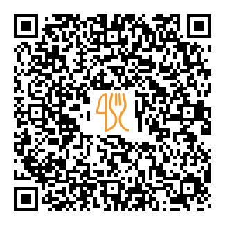 QR-code link para o menu de La Vinoteca De Bodegas Tierra Savia (visitas Guiadas)