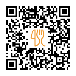 QR-code link para o menu de L’as’iette