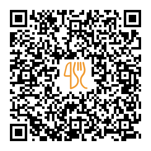 QR-code link para o menu de Back Fire Food Services (food By Kilo)