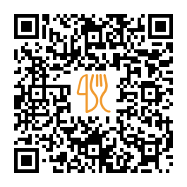 QR-code link para o menu de Le Guide De Marloux