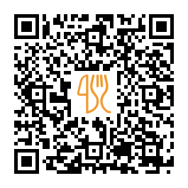 QR-code link para o menu de New Friends