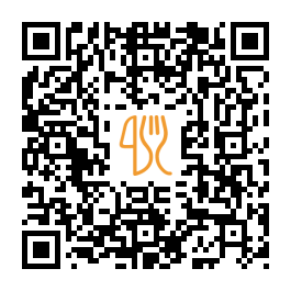 QR-code link para o menu de Saito's