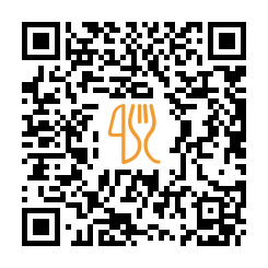 QR-code link para o menu de Bagacum