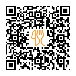 QR-code link para o menu de Namaskar