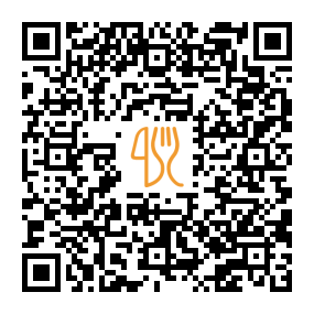 QR-code link para o menu de Yellow Tree Cafe