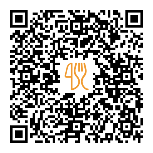 QR-code link para o menu de Dedicated A Gluten Free Bakery Coffee Shop