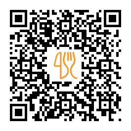 QR-code link para o menu de Shokudo Express